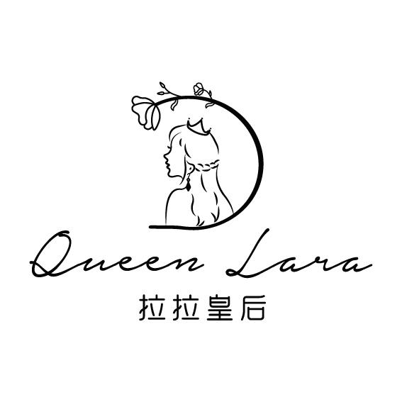 Queen Lara studio