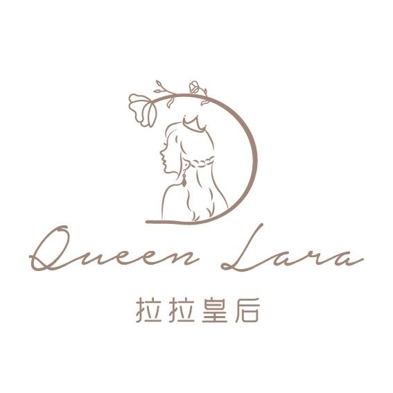 Queen Lara studio