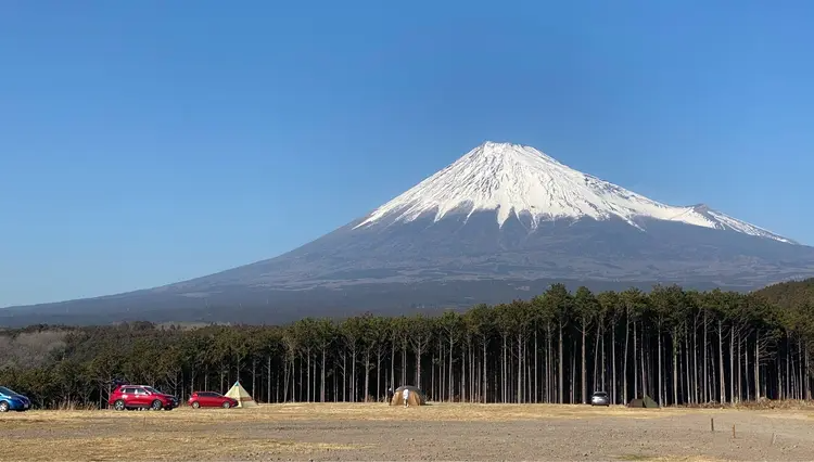 小資登山露營裝備