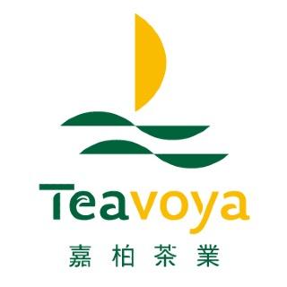 Teavoya - 嘉柏茶業