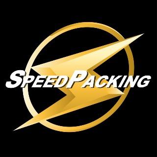 包裝快購SpeedPacking★台製專業包材專家・破壞袋・物流袋・膠帶・OPP