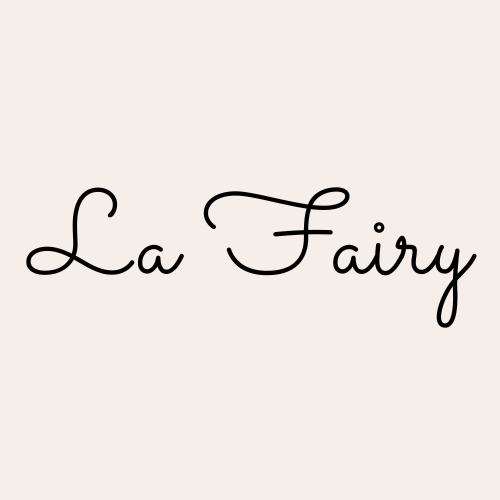 La Fairy