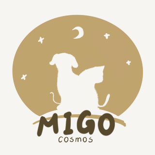 𝙈𝙄𝙂𝙊宇宙 | 寵物用品嚴選