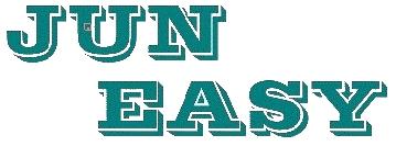 JUN EASY安全防護