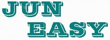 JUN EASY安全防護