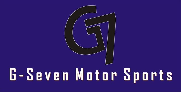 G-SEVEN MOTOR SPORTS
