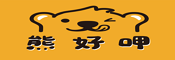 【熊好呷】 官方旗艦店