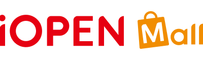 iOPEN Mall iOPEN Mall