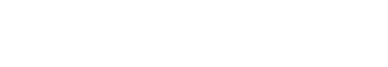 mb