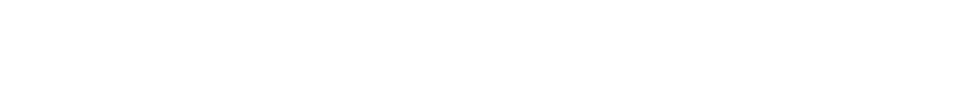 pc-９月上半場