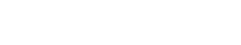 mb-９月上半場