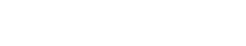 mb