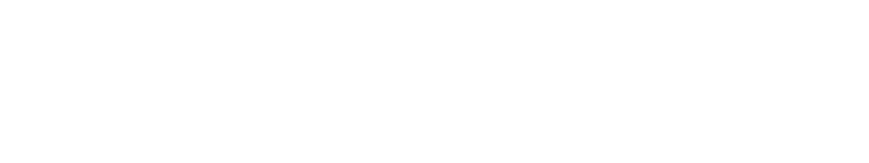 mb
