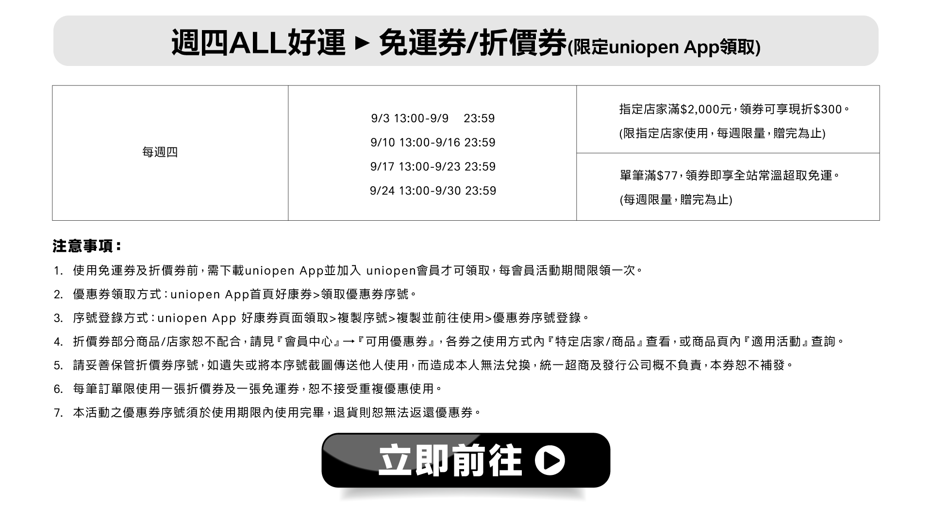 說明7 pc