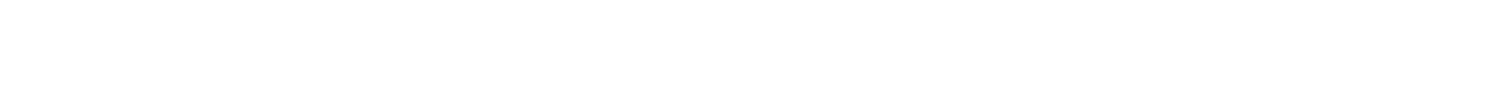 警語