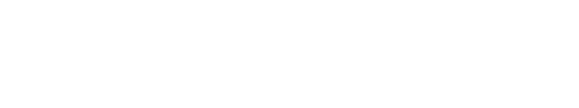 其他活動