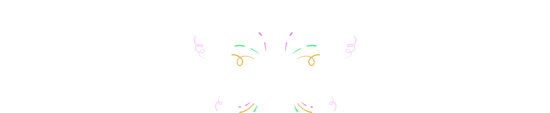 精選店家逛逛