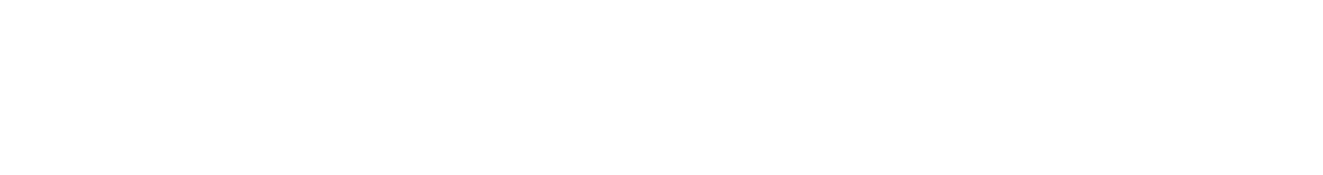 警語