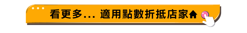 mb