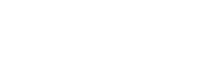 海鳥愛吃