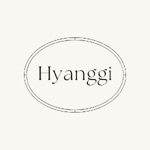 Hyanggi