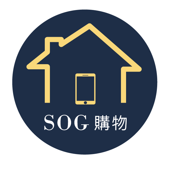 SOG購物