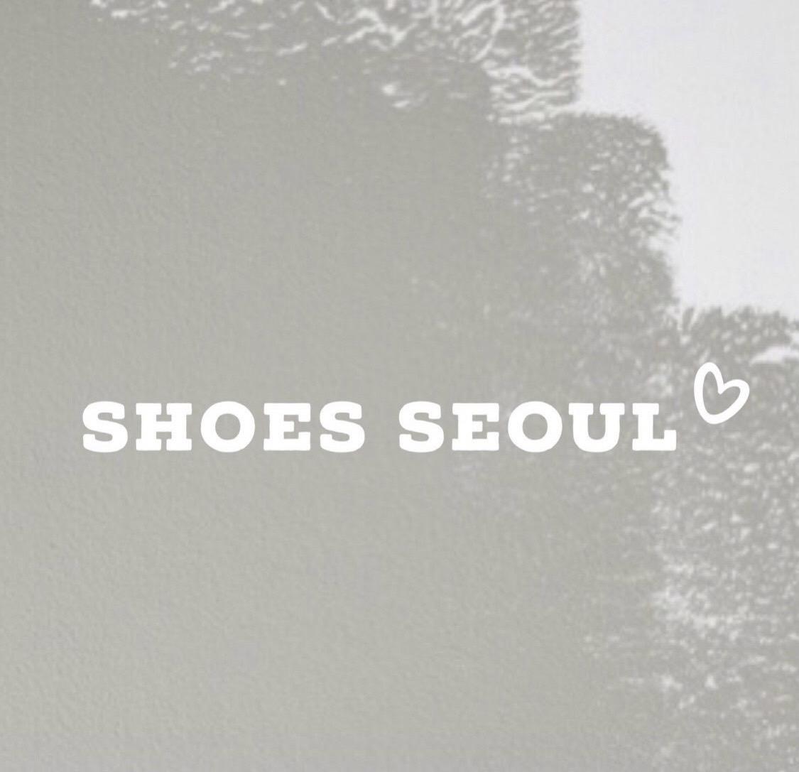 Shoes.Seoul