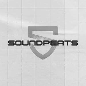 SoundPeats 台灣總代理