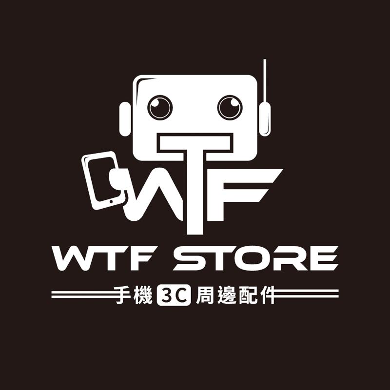 WTF STORE