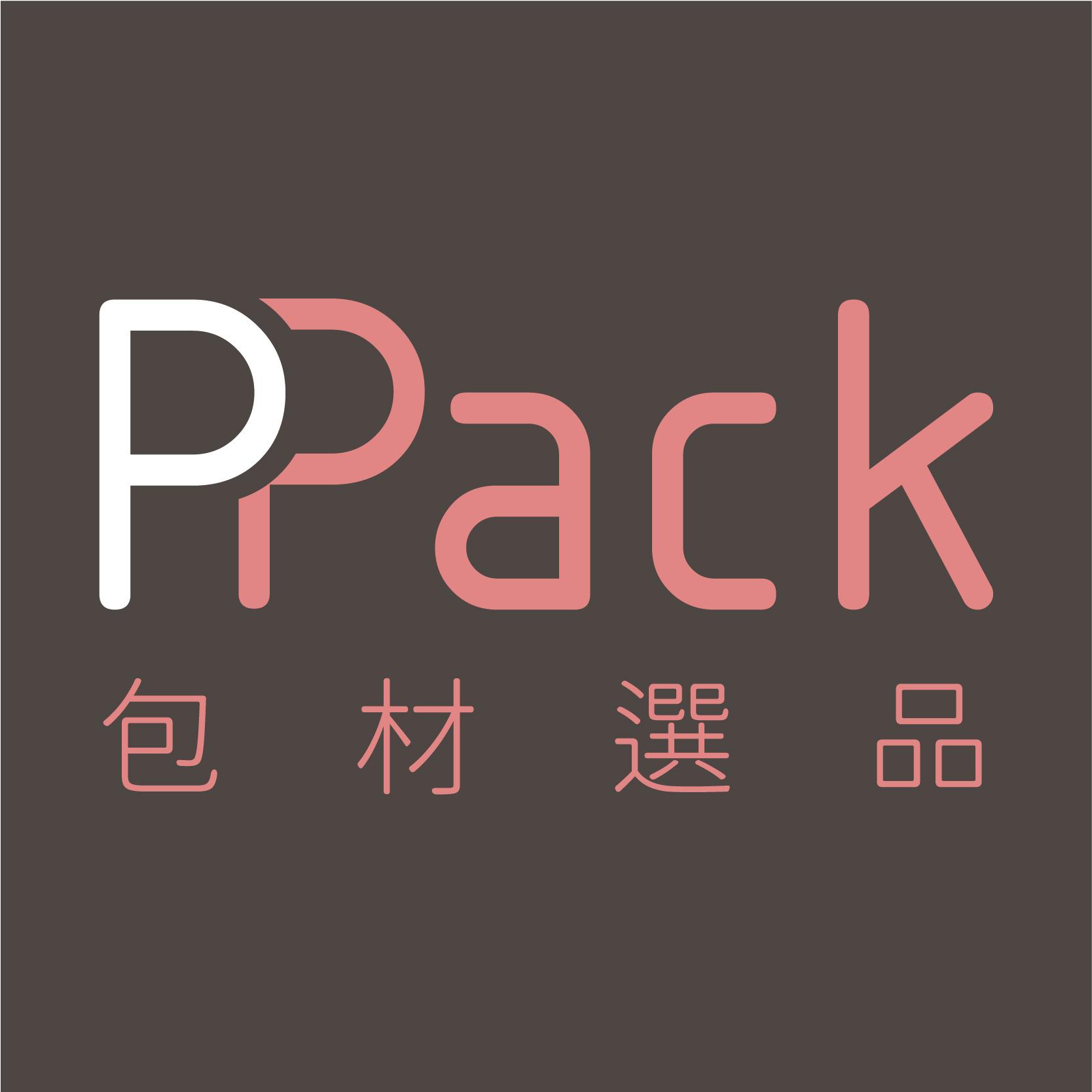 【PackPack包材選品】質感破壞袋