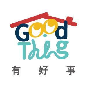 GoodThing 有好事