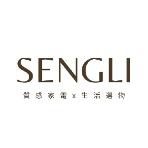 SENGLI 質感家電