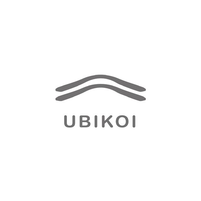 UBIKOI