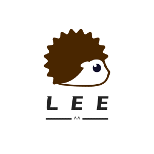 LEE_shop