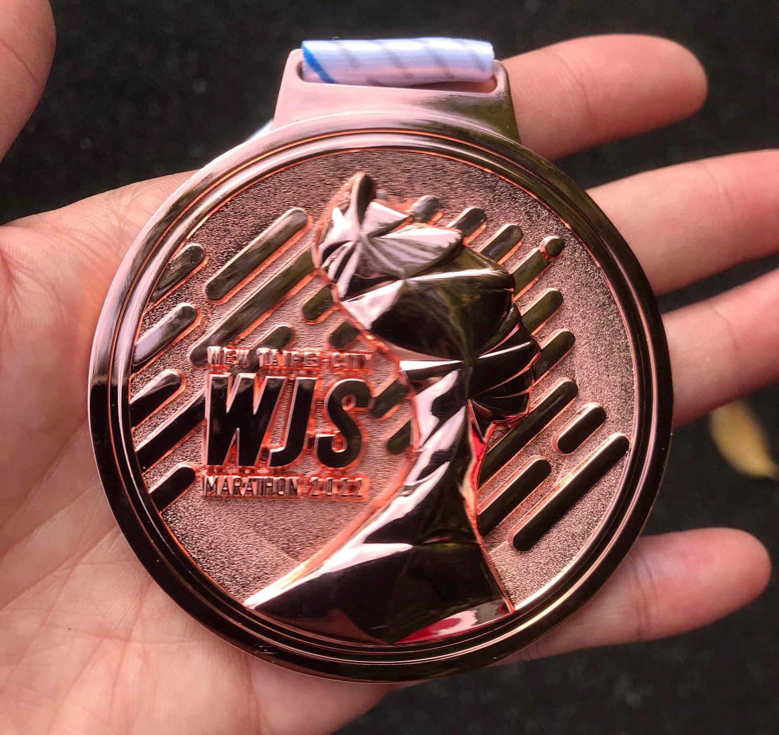 股東紀念品大倉庫