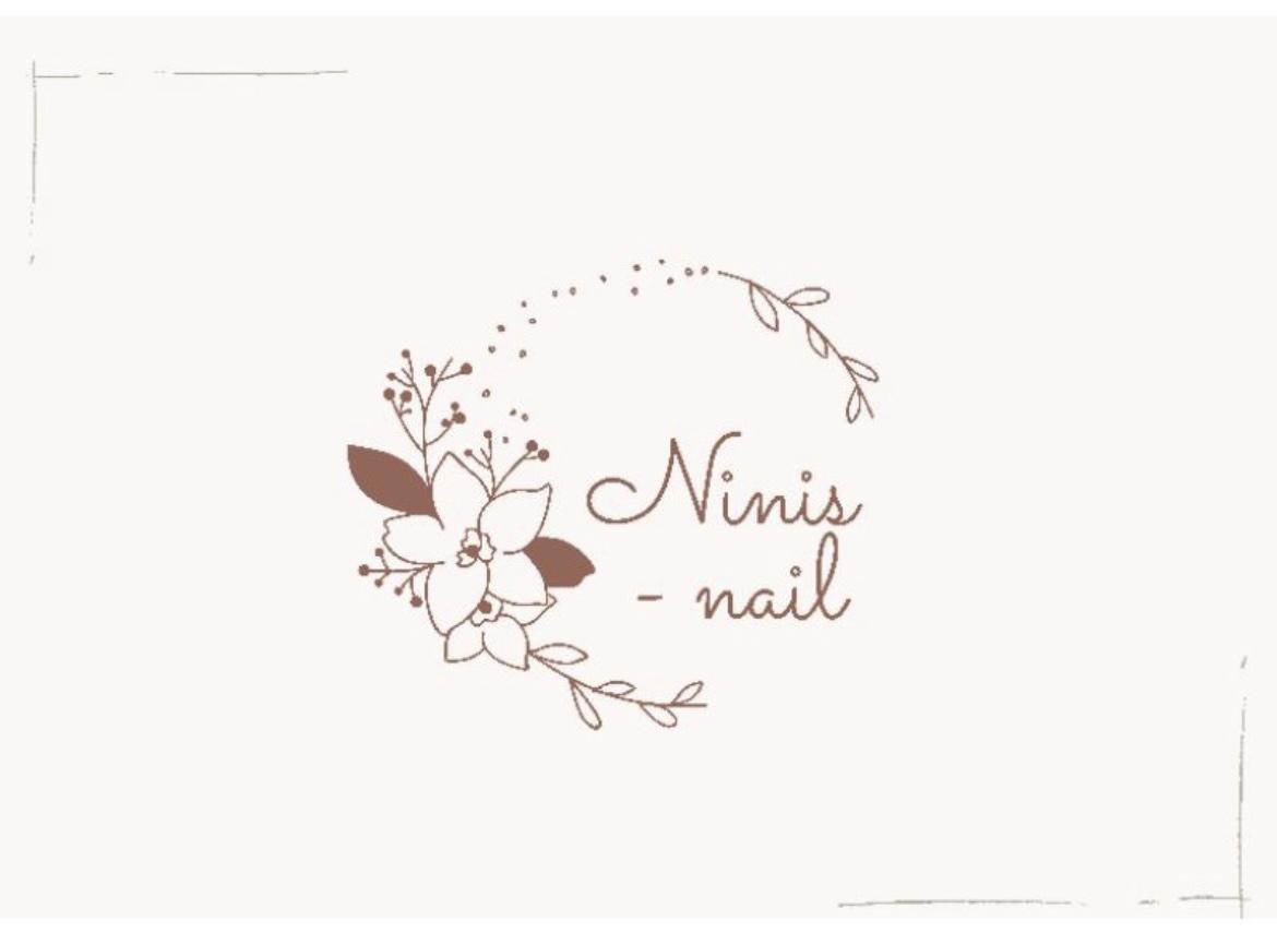 Ninis nail