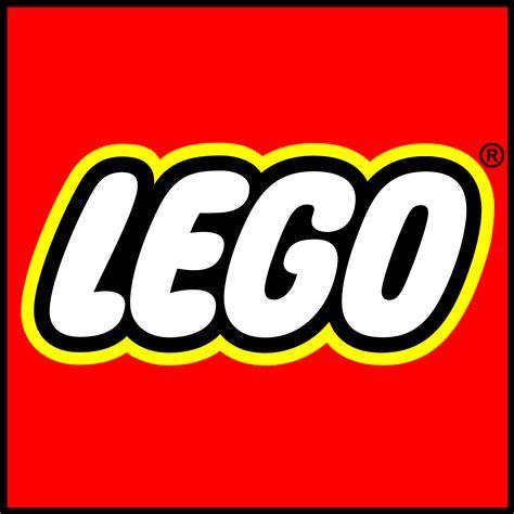 LEGO MINI Store