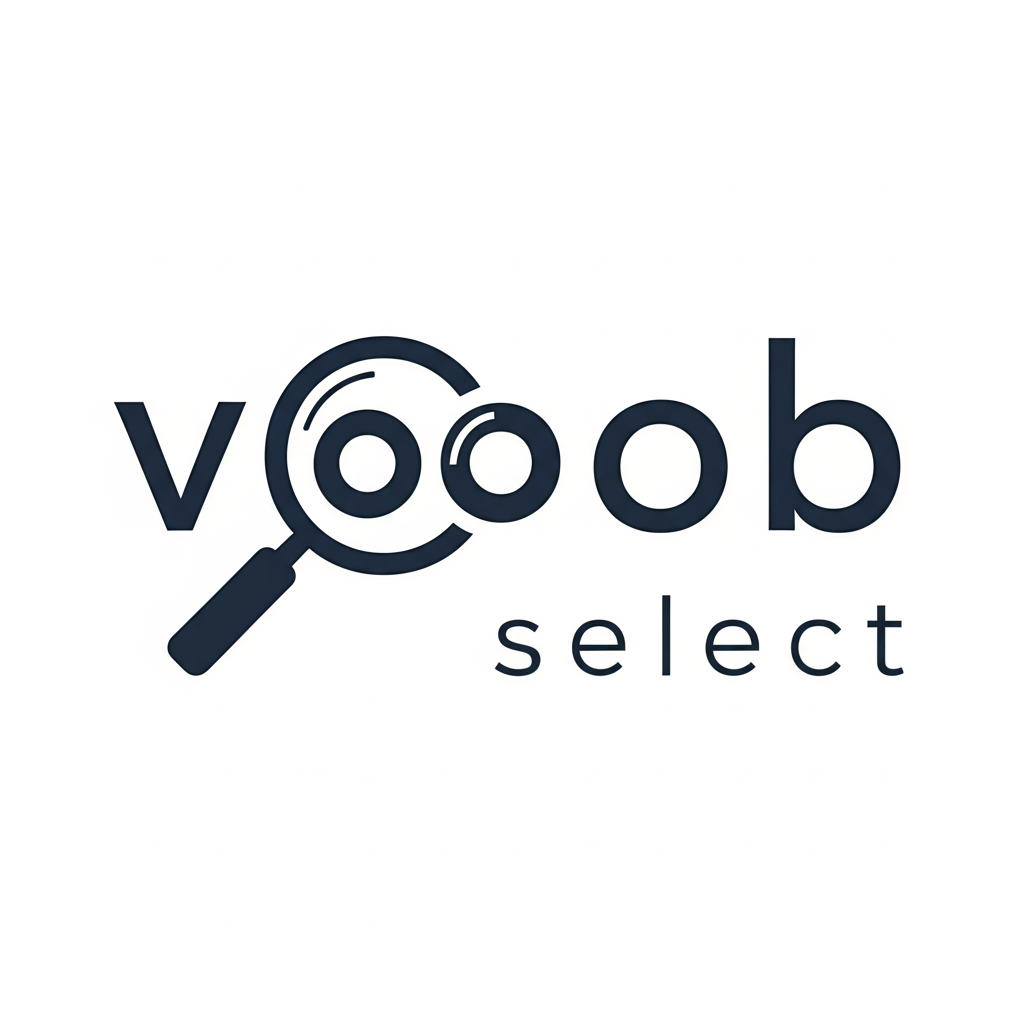 vOoOb Select