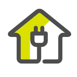 易嘉頑水電材料