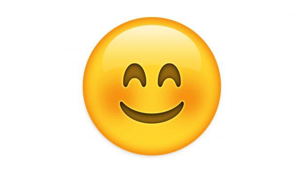 @@