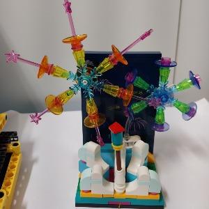 eileen35 樂高 玩具