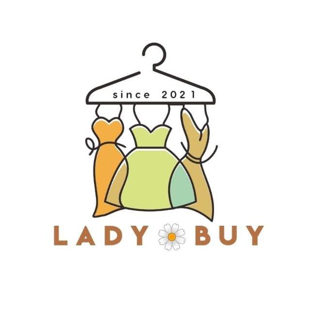 Ladybuy2021