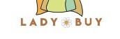Ladybuy2021
