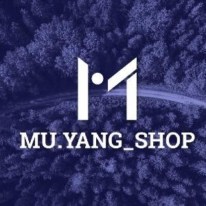 Mu.yang_shop