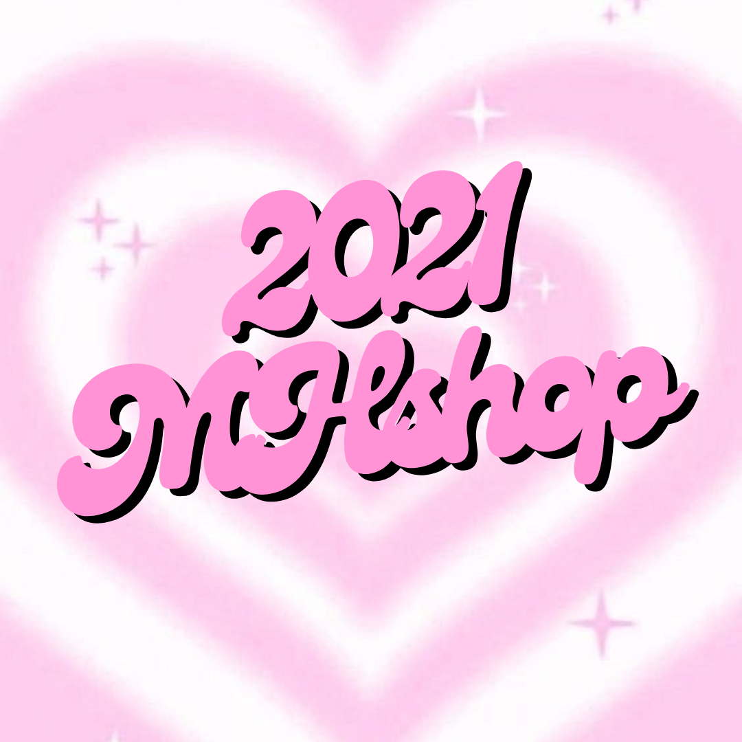 2021.mhshop