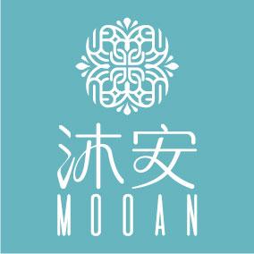 沐安・Mooan