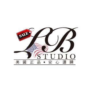 LB Studio 呷貝果