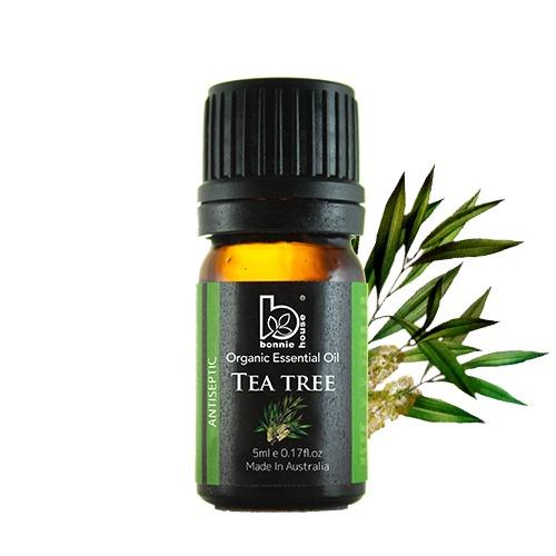 Bonnie House 植享家精油｜專業代購｜正品保證