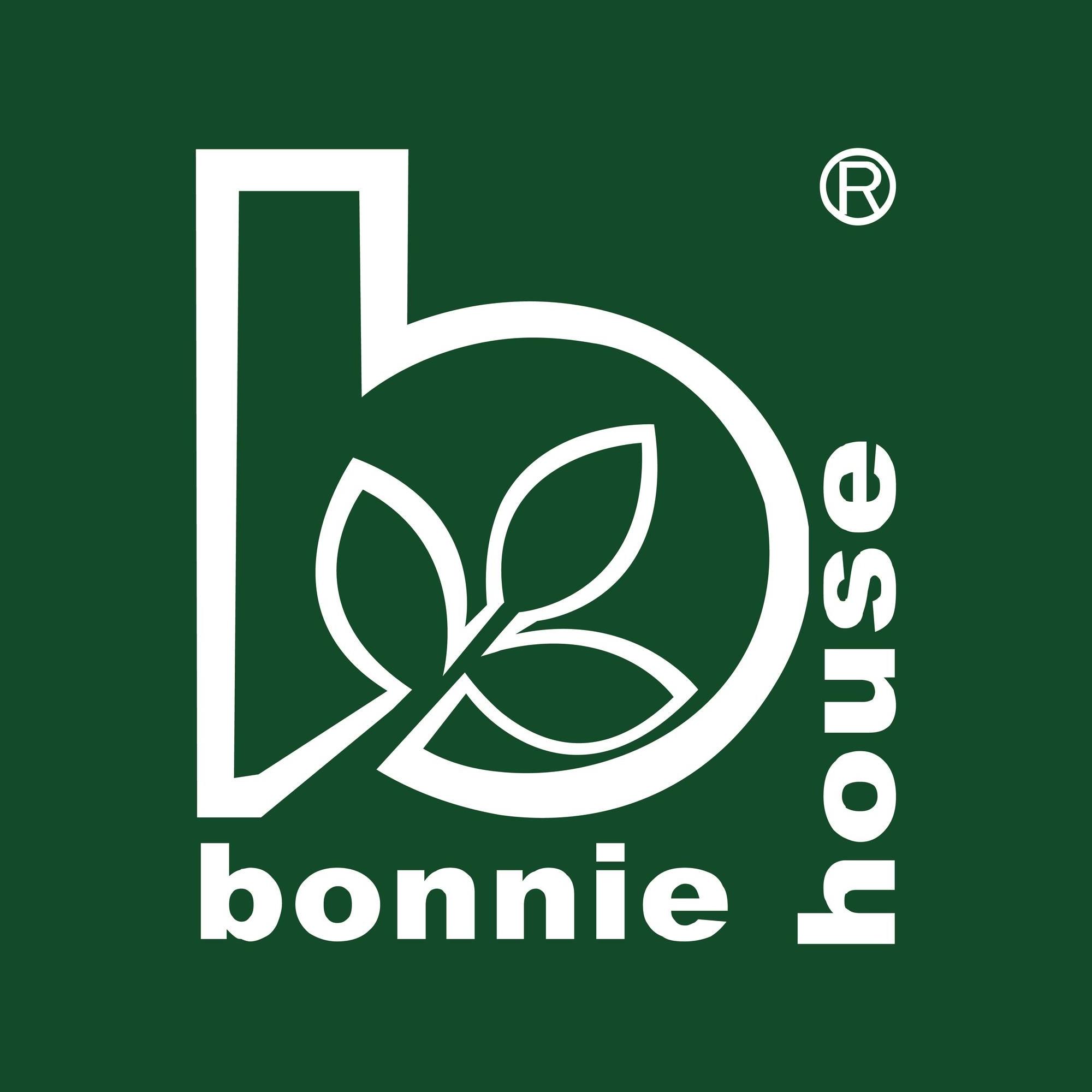 Bonnie House植享家_精油代理商