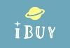 iBuy｜代購聖母aka業界良心